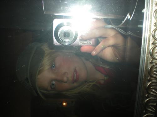 Bild av feelicia