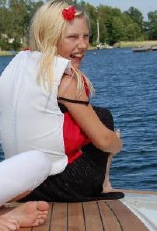 Bild av feelicia