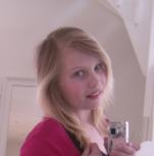 Bild av feelicia