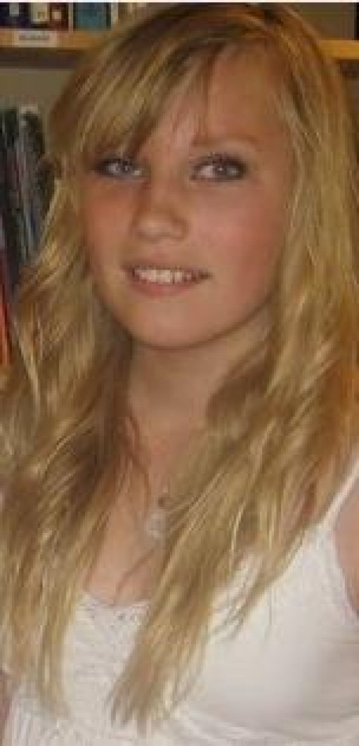 Bild av feelicia
