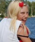 Bild av feelicia