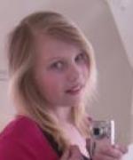 Bild av feelicia