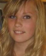 Profilbild för feelicia