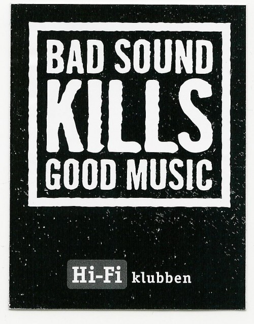 Bild av jullie