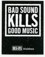 Bild av jullie