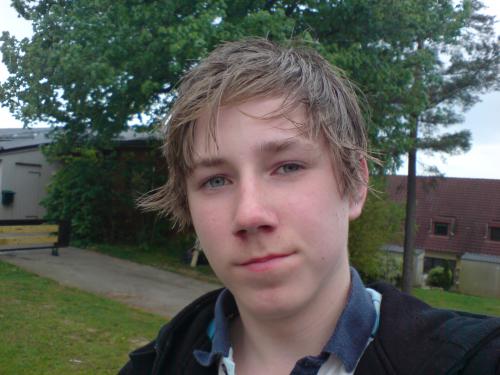 Bild av BaZsE