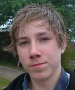 Profilbild för BaZsE