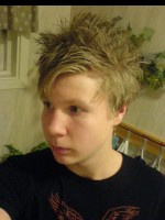jag igen då... ful  ;D