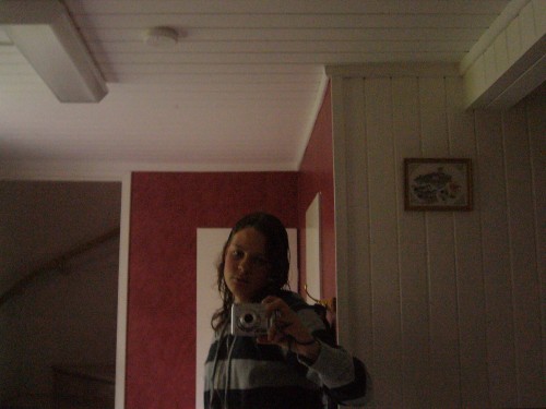 Bild av tirre93