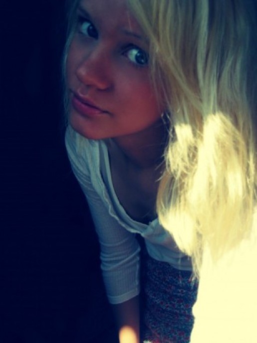 Bild av LiikeU