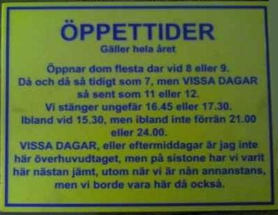 Bild av riskorn