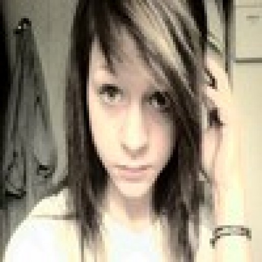 Bild av loxx