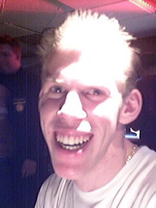 Bild av djmikael