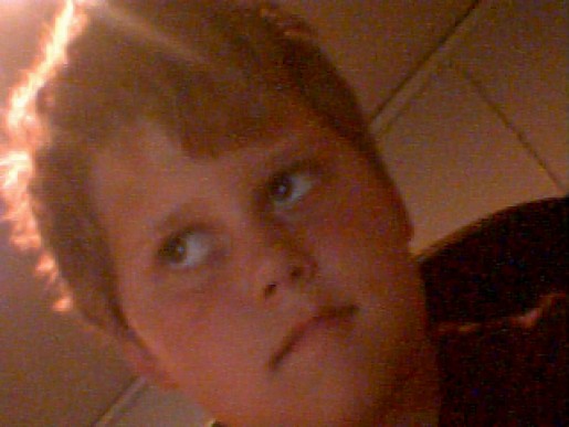 Bild av simon79
