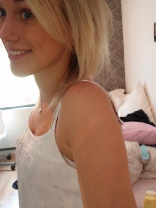 Bild av emmalindahl
