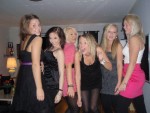 Anna,Maja,Jonna,Jag,Annie,Hanna