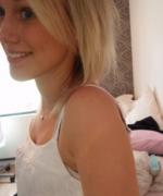 Bild av emmalindahl