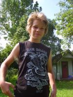 Profilbild för zacke3000