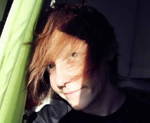 Bild av maximillian3