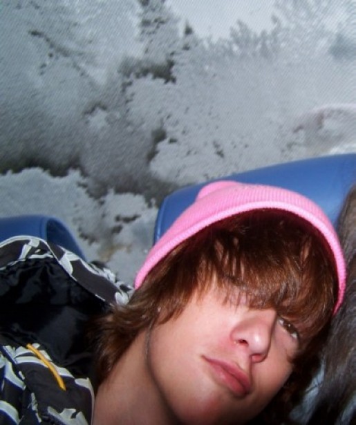 Bild av maximillian3