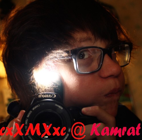 Bild av maximillian3
