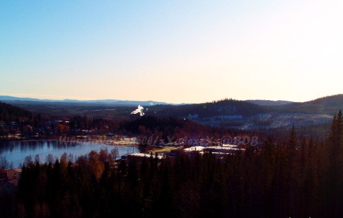 Bild av maximillian3