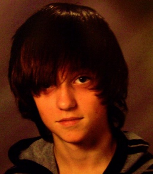 Bild av maximillian3