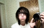 Bild av maximillian3