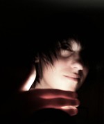 Bild av maximillian3