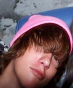 Bild av maximillian3