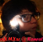 Bild av maximillian3