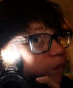 Bild av maximillian3