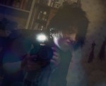 Bild av maximillian3