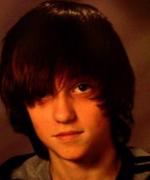 Bild av maximillian3