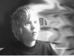 Profilbild för jakobjohansso