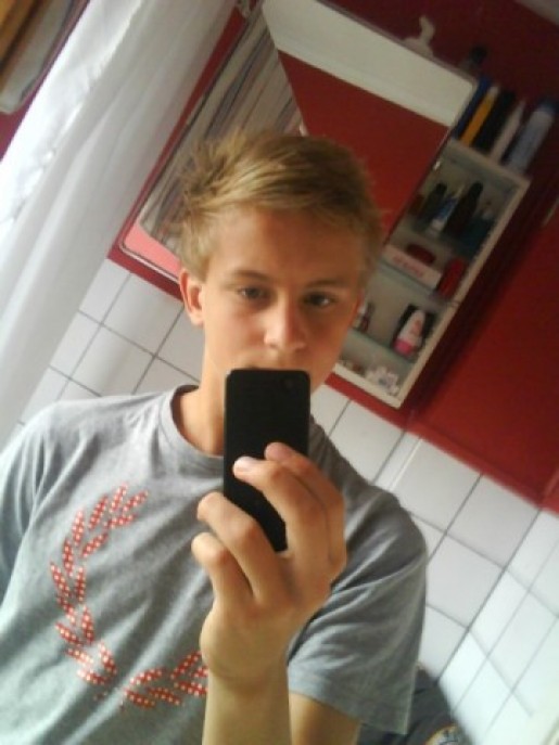 Bild av UBL