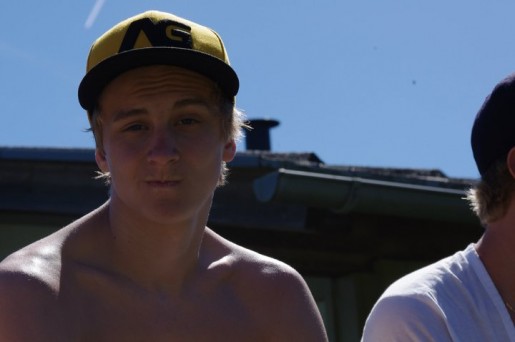 Bild av UBL