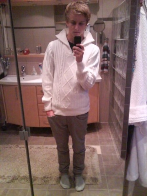 Bild av UBL