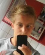 Bild av UBL