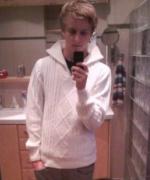 Bild av UBL