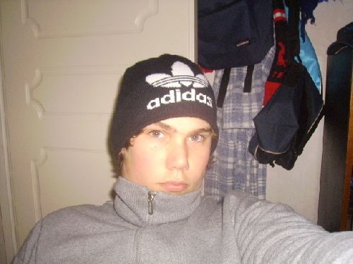 Bild av fan___