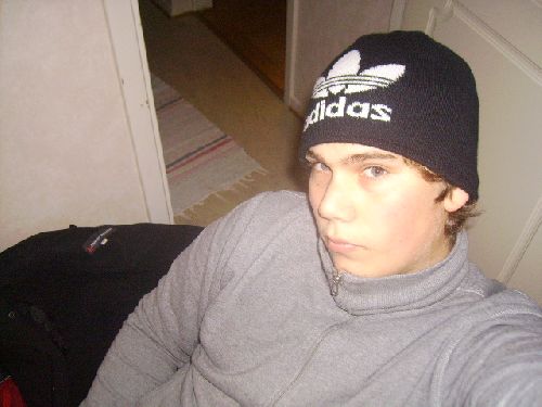 Bild av fan___