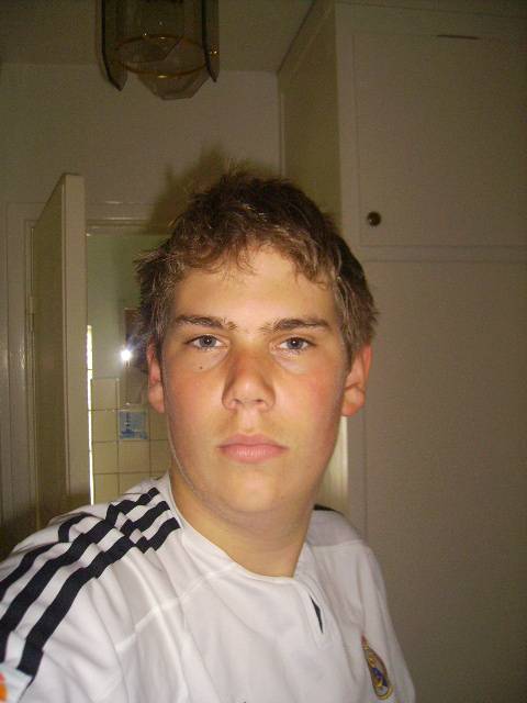 Bild av fan___
