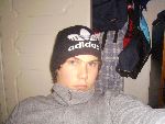Bild av fan___