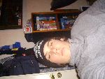 Bild av fan___