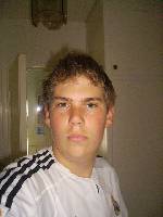 Profilbild för fan___