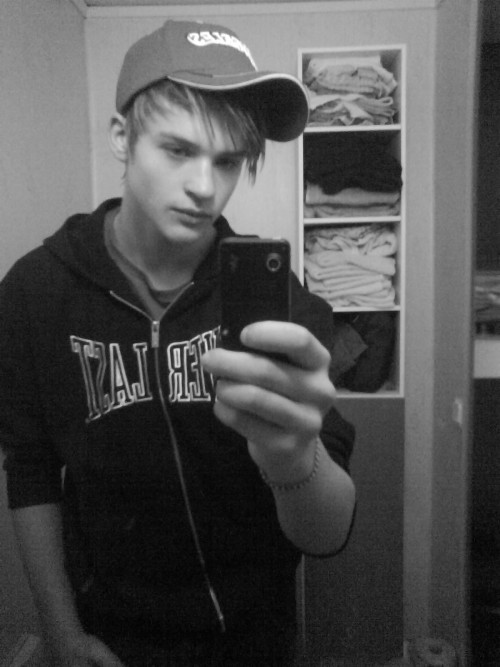 Bild av joqen