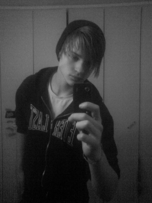 Bild av joqen