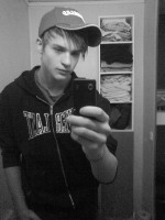 Bild av joqen