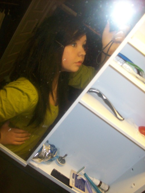 Bild av emauh